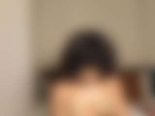 mia flame's Live Sex Cam Show