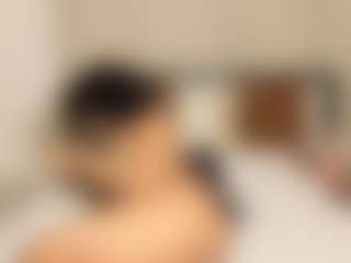 mia flame's Live Sex Cam Show