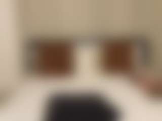mia flame's Live Sex Cam Show