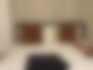 mia flame's Live Sex Cam Show