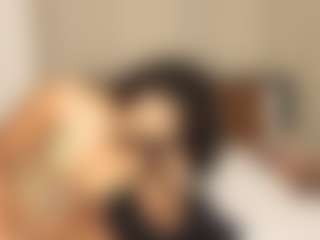 mia flame's Live Sex Cam Show