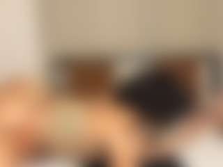 mia flame's Live Sex Cam Show