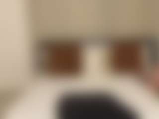 mia flame's Live Sex Cam Show