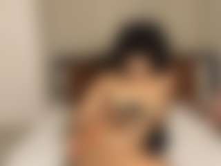 mia flame's Live Sex Cam Show