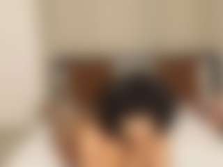 Live cam show with mia flame - Black Small Tits on Camsoda