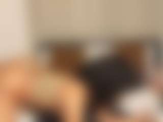 mia flame's Live Sex Cam Show