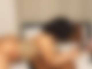 mia flame's Live Sex Cam Show