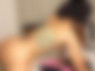 mia flame's Live Sex Cam Show