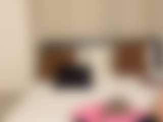mia flame's Live Sex Cam Show