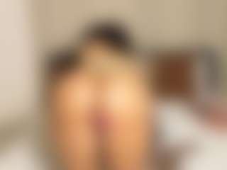 mia flame's Live Sex Cam Show