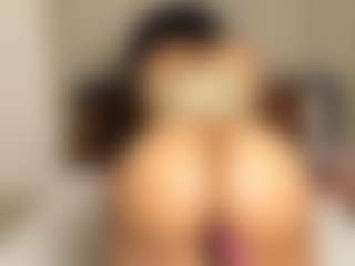 mia flame's Live Sex Cam Show