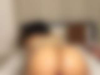mia flame's Live Sex Cam Show