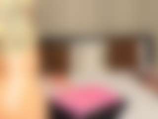 mia flame's Live Sex Cam Show