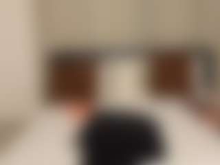mia flame's Live Sex Cam Show