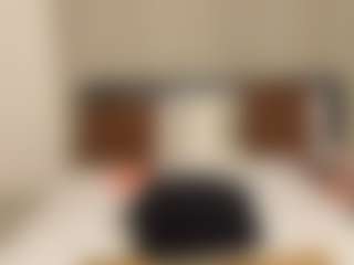 mia flame's Live Sex Cam Show