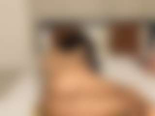 Live cam show with mia flame - Ebony Small Tits on CamwithHer