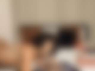 mia flame's Live Sex Cam Show