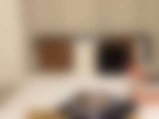 mia flame's Live Sex Cam Show
