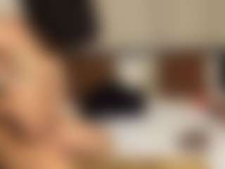 mia flame's Live Sex Cam Show