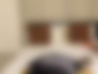 mia flame's Live Sex Cam Show
