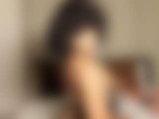 mia flame's Live Sex Cam Show