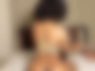 mia flame's Live Sex Cam Show