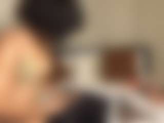 mia flame's Live Sex Cam Show