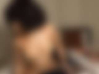 mia flame's Live Sex Cam Show