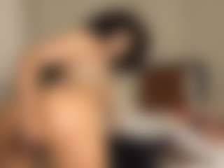 mia flame's Live Sex Cam Show