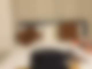 mia flame's Live Sex Cam Show