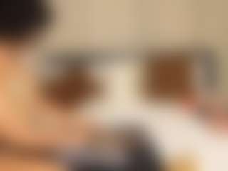 mia flame's Live Sex Cam Show