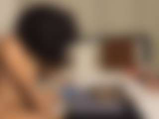 mia flame's Live Sex Cam Show