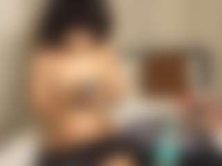 mia flame's Live Sex Cam Show