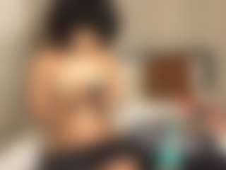mia flame's Live Sex Cam Show