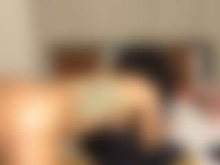 mia flame's Live Sex Cam Show