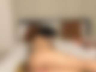 mia flame's Live Sex Cam Show