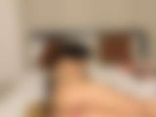mia flame's Live Sex Cam Show