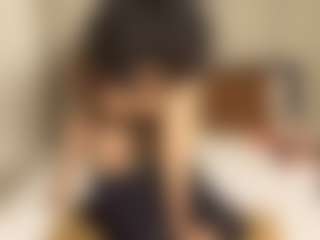mia flame's Live Sex Cam Show