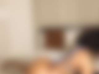 mia flame's Live Sex Cam Show
