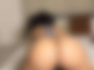 mia flame's Live Sex Cam Show
