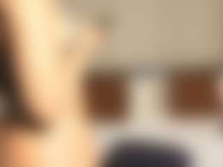 mia flame's Live Sex Cam Show