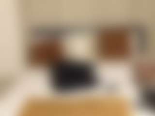 mia flame's Live Sex Cam Show