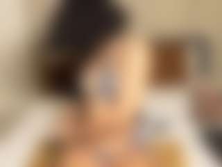 mia flame's Live Sex Cam Show