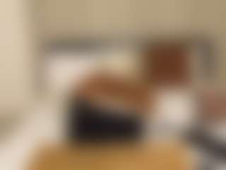 mia flame's Live Sex Cam Show