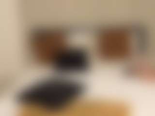 mia flame's Live Sex Cam Show