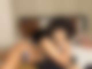 mia flame's Live Sex Cam Show