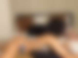 mia flame's Live Sex Cam Show