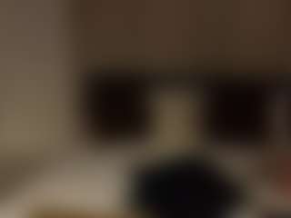 mia flame's Live Sex Cam Show