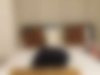 mia flame's Live Sex Cam Show