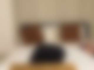 mia flame's Live Sex Cam Show
